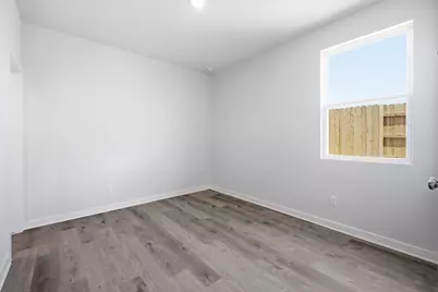 5428 San Pietro Drive, Austin, TX 78747 - Photo 23