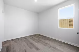 5428 San Pietro Dr, Austin, TX 78747 - Photo 23
