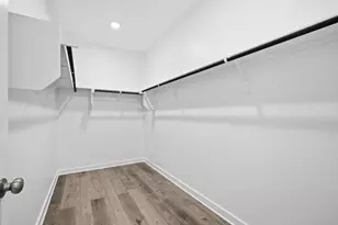 5428 San Pietro Dr, Austin, TX 78747 - Photo 27