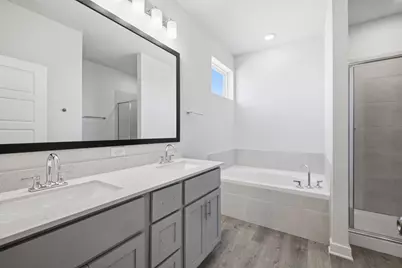 5428 San Pietro Drive, Austin, TX 78747 - Photo 9