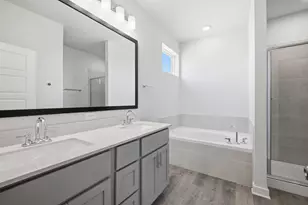 5428 San Pietro Dr, Austin, TX 78747 - Photo 9