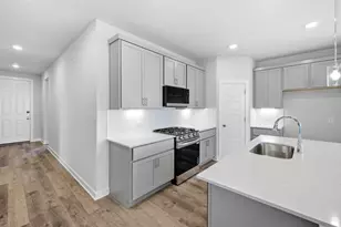 5428 San Pietro Dr, Austin, TX 78747 - Photo 15