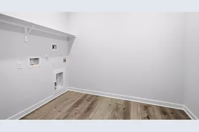 5428 San Pietro Drive, Austin, TX 78747 - Photo 3