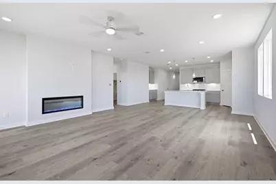 5428 San Pietro Drive, Austin, TX 78747 - Photo 17