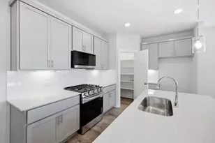 5428 San Pietro Dr, Austin, TX 78747 - Photo 7
