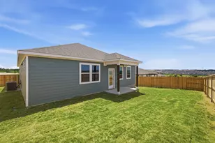 5428 San Pietro Dr, Austin, TX 78747 - Photo 35