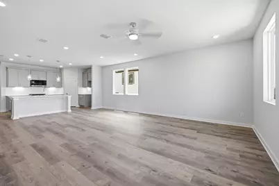 5428 San Pietro Drive, Austin, TX 78747 - Photo 19