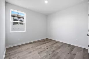 5428 San Pietro Dr, Austin, TX 78747 - Photo 15