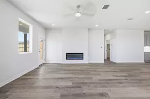 5428 San Pietro Dr, Austin, TX 78747 - Photo 11
