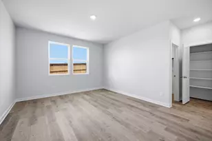 5428 San Pietro Dr, Austin, TX 78747 - Photo 25