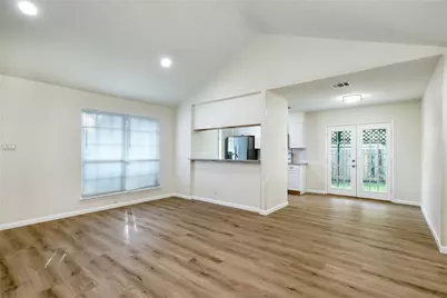 107 Nicole Cove #B, Round Rock, TX 78664 - Photo 5