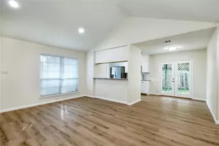 107 Nicole Cove, Round Rock, TX 78664 - Photo 5
