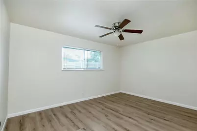 107 Nicole Cove #B, Round Rock, TX 78664 - Photo 9