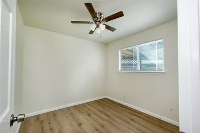 107 Nicole Cove #B, Round Rock, TX 78664 - Photo 11