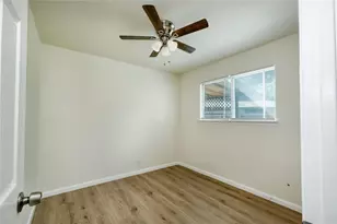 107 Nicole Cove, Round Rock, TX 78664 - Photo 11