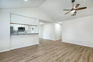107 Nicole Cove, Round Rock, TX 78664 - Photo 3