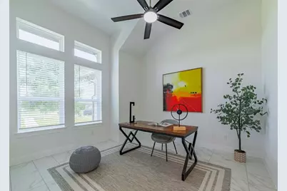 101 Woodstock Circle, Spicewood, TX 78669 - Photo 21