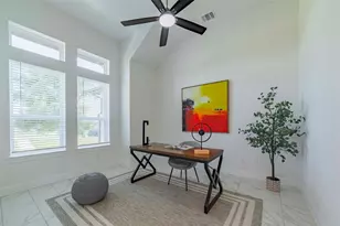 101 Woodstock Cir, Spicewood, TX 78669 - Photo 21