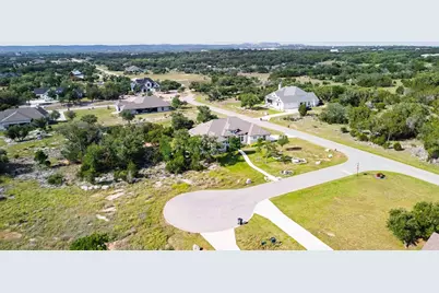 101 Woodstock Circle, Spicewood, TX 78669 - Photo 29