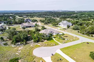 101 Woodstock Cir, Spicewood, TX 78669 - Photo 29