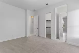 101 Woodstock Cir, Spicewood, TX 78669 - Photo 23