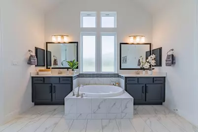 101 Woodstock Circle, Spicewood, TX 78669 - Photo 17