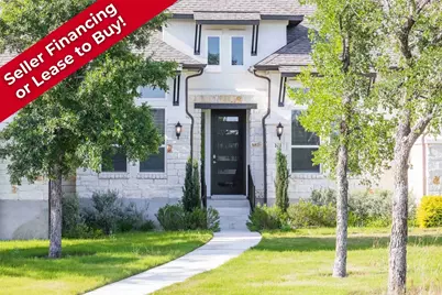 101 Woodstock Circle, Spicewood, TX 78669 - Photo 1