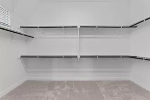 101 Woodstock Cir, Spicewood, TX 78669 - Photo 19