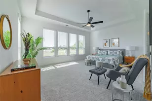 101 Woodstock Cir, Spicewood, TX 78669 - Photo 13