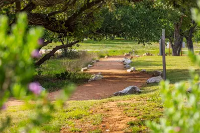 101 Woodstock Circle, Spicewood, TX 78669 - Photo 39