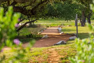 101 Woodstock Cir, Spicewood, TX 78669 - Photo 39