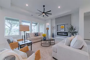 101 Woodstock Cir, Spicewood, TX 78669 - Photo 7