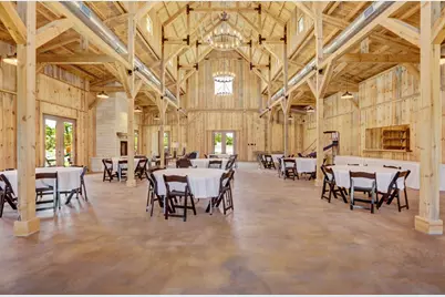 101 Woodstock Circle, Spicewood, TX 78669 - Photo 35