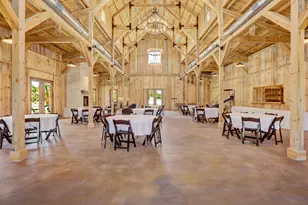 101 Woodstock Cir, Spicewood, TX 78669 - Photo 35