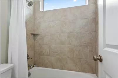 216 Upland Drive, Georgetown, TX 78628 - Photo 17