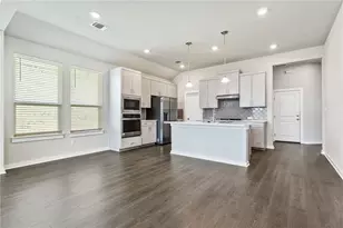 216 Upland Dr, Georgetown, TX 78628 - Photo 11