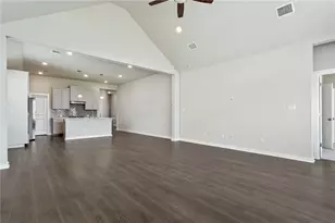 216 Upland Dr, Georgetown, TX 78628 - Photo 3