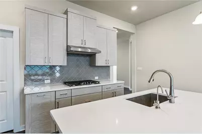 216 Upland Drive, Georgetown, TX 78628 - Photo 9