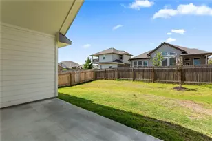 216 Upland Dr, Georgetown, TX 78628 - Photo 25