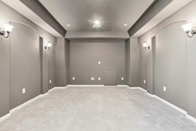 616 Buena Onda Way, Austin, TX 78738 - Photo 13