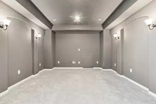 616 Buena Onda Wy, Austin, TX 78738 - Photo 13