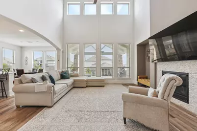 616 Buena Onda Way, Austin, TX 78738 - Photo 3