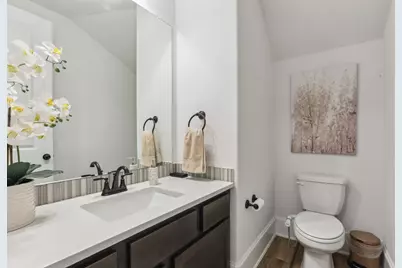 616 Buena Onda Way, Austin, TX 78738 - Photo 15