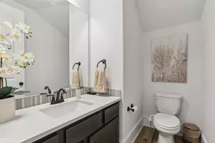 616 Buena Onda Wy, Austin, TX 78738 - Photo 15