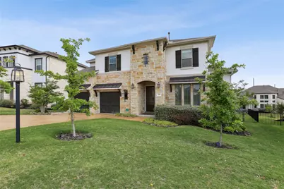 616 Buena Onda Way, Austin, TX 78738 - Photo 27
