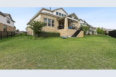 616 Buena Onda Way, Austin, TX 78738 - Photo 23