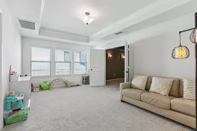 616 Buena Onda Way, Austin, TX 78738 - Photo 21