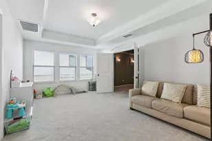 616 Buena Onda Wy, Austin, TX 78738 - Photo 21