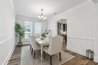 616 Buena Onda Way, Austin, TX 78738 - Photo 5