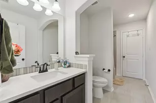 616 Buena Onda Wy, Austin, TX 78738 - Photo 19